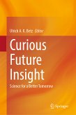 Curious Future Insight (eBook, PDF)