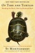 Of Time and Turtles - Bild 1