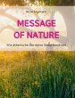 Message of Nature - Bild 1