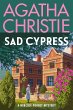 Sad Cypress - Bild 1