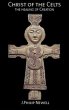 Christ of the Celts - Bild 1
