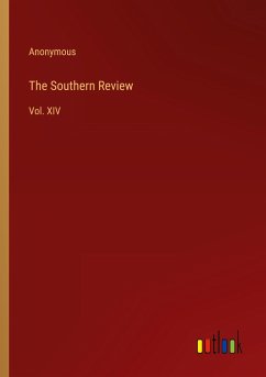 The Southern Review