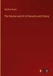 The Science and Art of Elocution and... - Bild 1