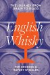 English Whisky - Bild 1