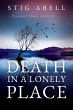 Death in a Lonely Place - Bild 1