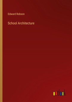 Cover School Architecture