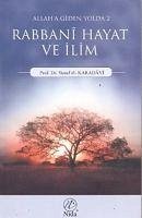 Rabbani Hayat ve Ilim - El-Karadavi, Yusuf