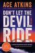 Don't Let the Devil Ride - Bild 1