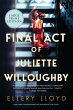 The Final Act of Juliette Willoughby - Bild 1