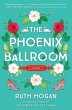 The Phoenix Ballroom - Bild 1