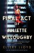 The Final Act of Juliette Willoughby - Bild 1