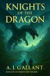 Knights of the Dragon (