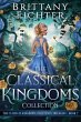 The Classical Kingdoms Collection... - Bild 1