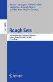 Rough Sets (eBook, PDF)