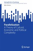 Parallelization (eBook, PDF)