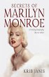 Secrets of Marilyn Monroe (eBook, ePUB) - Bild 1