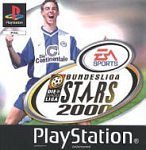 Bundesliga Stars 2000 Classic