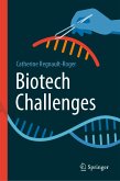 Biotech Challenges (eBook, PDF)