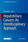 Hepatobiliary Cancers: An Interdisciplinary Approach (eBook, PDF)