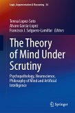 The Theory of Mind Under Scrutiny (eBook, PDF)