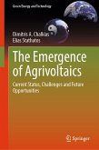 The Emergence of Agrivoltaics (eBook, PDF)