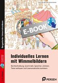 Individuelles Lernen mit Wimmelbildern (eBook, PDF)