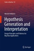 Hypothesis Generation and Interpretation (eBook, PDF)