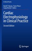 Cardiac Electrophysiology in Clinical Practice (eBook, PDF)