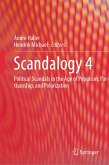 Scandalogy 4 (eBook, PDF)
