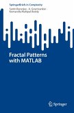 Fractal Patterns with MATLAB (eBook, PDF)