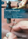 Design/Repair (eBook, PDF)