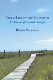 Child-Life on the Tidewater