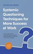 Systemic Questioning Techniques for... - Bild 1