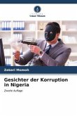 Gesichter der Korruption in Nigeria