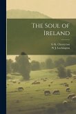 The Soul of Ireland