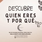 Descubre quien eres