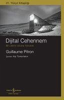 Dijital Cehennem - Pitron, Guillaume