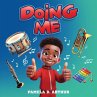 Doing Me - Bild 1