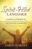 Spirit-Filled Language