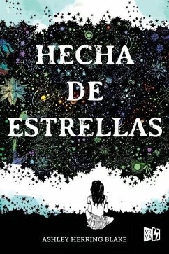 Hecha de Estrellas - Blake, Ashley Herring