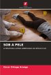 SOB A PELE - Bild 1