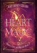 Heart Magic - Bild 1