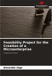 Feasibility Project for the Creation of... - Bild 1