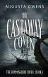 The Castaway Coven - Bild 1