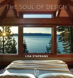 The Soul of Design - Staprans, Lisa