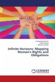 Infinite Horizons: Mapping Women's Rights and Obligations