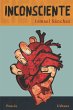 INCONSCIENTE - Bild 1
