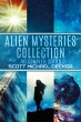 Alien Mysteries Collection - Bild 1