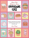 Everything Cats
