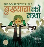 The Scarecrow's Tale &#2348;&#2369;&#2326;&#2381;&#2351;&#2366;&#2330;&#2366;&#2325;&#2366;&#2375; &#2325;&#2341;&#2366;